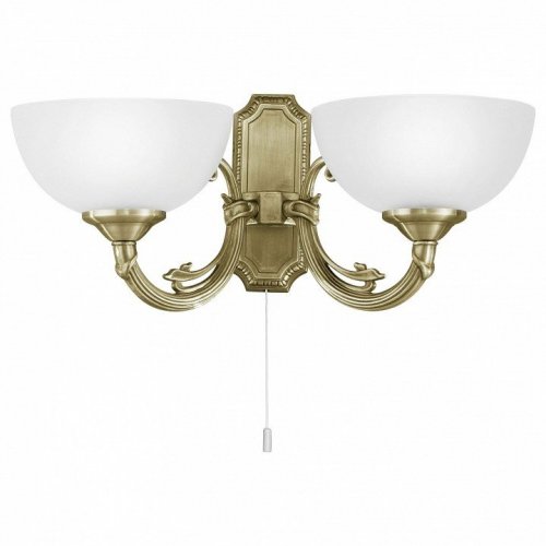 Бра Eglo Savoy 82752 Бра Eglo Savoy 82752