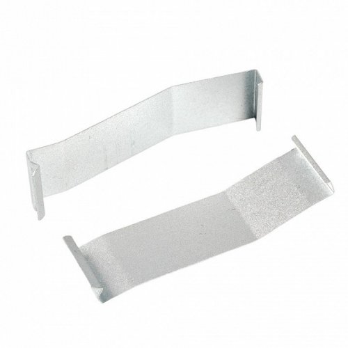 Модульный светильник Feron  51872