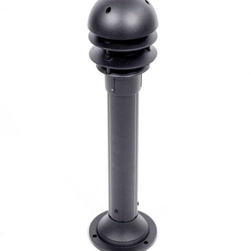 Наземный светильник BRISBANE 67339-650 Bl