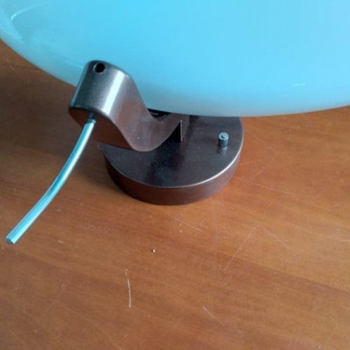 Бра PIGALLE AP PIGALLE BC