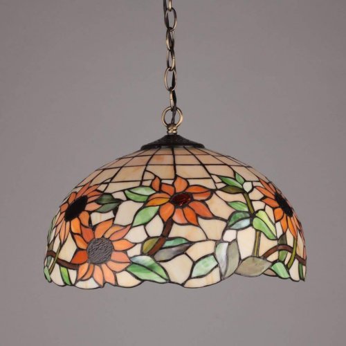 Подвесной светильник Omnilux OML-80703-03 Подвесной светильник Omnilux OML-80703-03