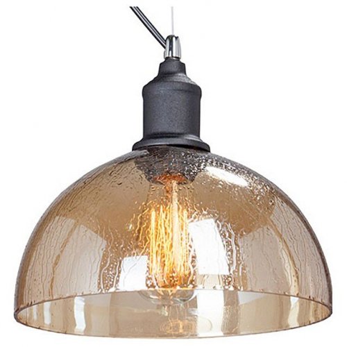 Подвесной светильник Vitaluce V4850-1/1S Подвесной светильник Vitaluce V4850-1/1S