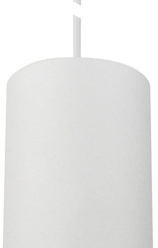 Подвесной светильник AM Group AM170 AM170-150 WH