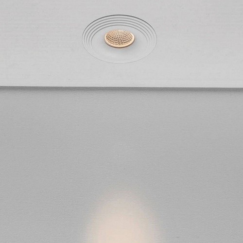 Встраиваемый светильник DesignLed LINE 00-00001731