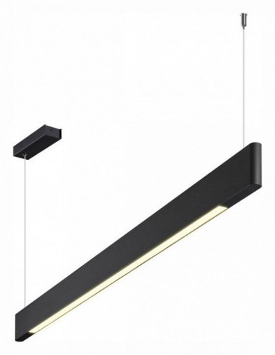 Подвесной светильник Novotech Iter 359548