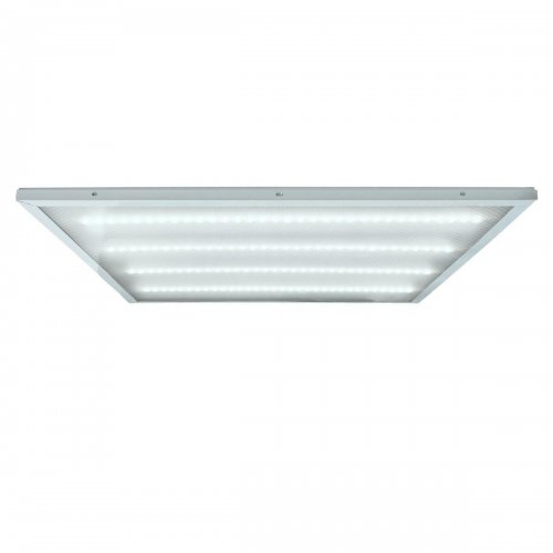 Встраиваемый светодиодный светильник OGM O42-002