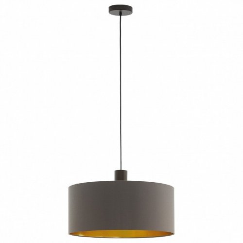 Подвесной светильник Eglo Concessa 1 97683 Подвесной светильник Eglo Concessa 1 97683