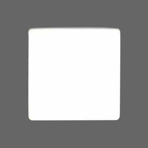 Встраиваемый светильник Reluce Technical 70604 70604-9.0-001OL LED8W WH 4000K