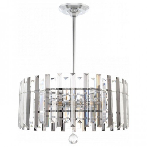 Подвесная люстра Arte Milano Sorrento-1409 371409/6/350/470 CR