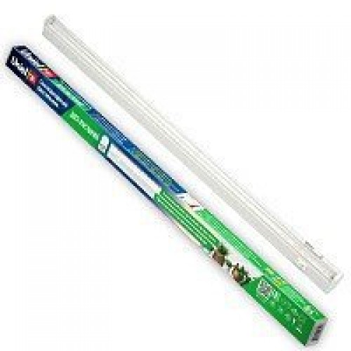 Накладной светильник Uniel ULI-P1 ULI-P10-18W/SPFR IP40 WHITE