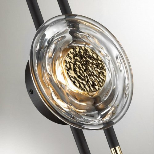 Бра Odeon Light Magnet 5407/6WL Бра Odeon Light Magnet 5407/6WL