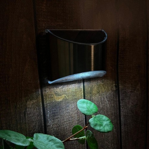 Накладной светильник Uniel UL-00006555