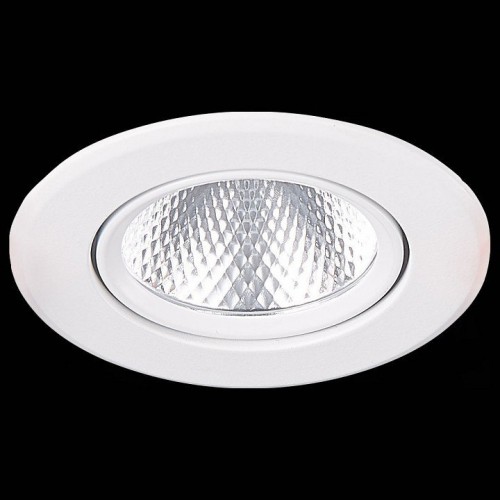 Встраиваемый светодиодный светильник ST Luce Miro ST211.548.08.36 Встраиваемый светодиодный светильник ST Luce Miro ST211.548.08.36