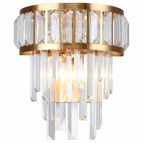 Бра Favourite Preston 4732-2W