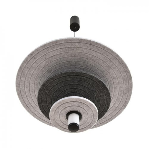 Подвесной светильник Lumion Felta 8295/14AL