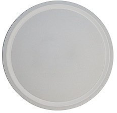 Потолочный светильник Bella ZRS.1200.04 Потолочный светильник Bella ZRS.1200.04