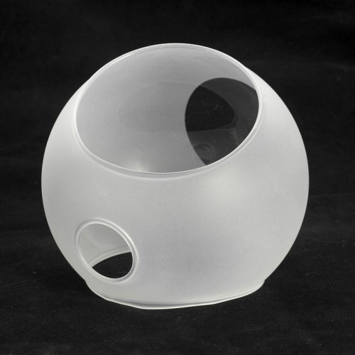 Потолочная люстра Lussole Lgo GRLSP-8140 Потолочная люстра Lussole Lgo GRLSP-8140