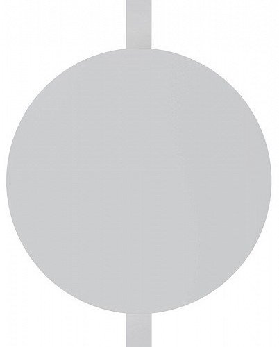 Трековый светодиодный светильник Arte Lamp Rapid A1163PL-1WH Трековый светодиодный светильник Arte Lamp Rapid A1163PL-1WH