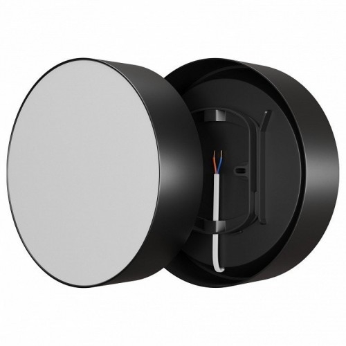 Накладной светильник Apeyron Electrics  18-153