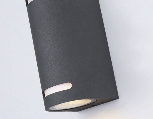 Архитектурная подсветка Ambrella light GARDEN ST3741