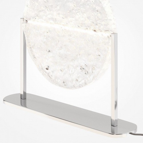 Интерьерная настольная лампа Maytoni Mangata MOD387TL-L8CH3K