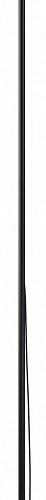 Наземный высокий светильник Maytoni Outdoor Shin O523FL-L2BS3K Наземный высокий светильник Maytoni Outdoor Shin O523FL-L2BS3K