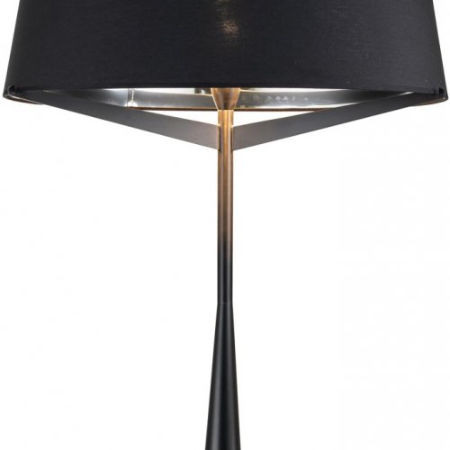 Торшер Indigo Maestria V000464