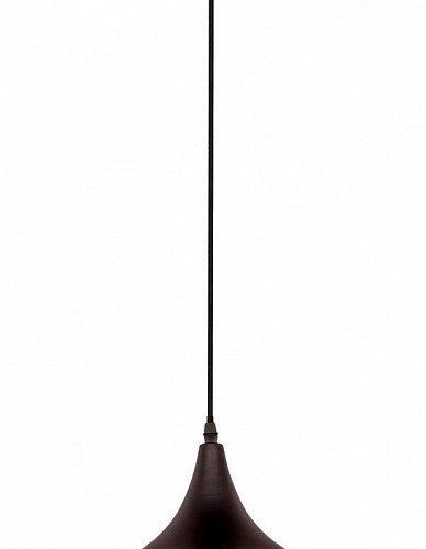 Подвесной светильник Loft IT Loft1843/B