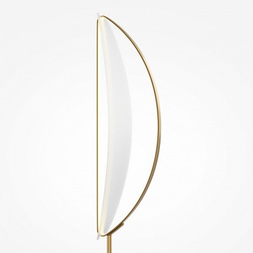 Торшер Maytoni Breeze MOD281FL-L33BS3K