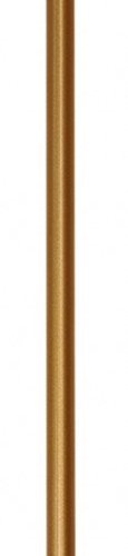 Бра Kink Light Альберо 08424-60,33