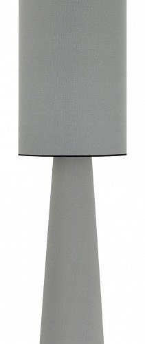 Торшер ST Luce SL1354.715.01