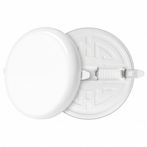 Встраиваемый светильник Apeyron Electrics  06-108