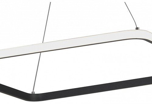 Подвесной светильник Vitaluce V2705-1/1S Подвесной светильник Vitaluce V2705-1/1S