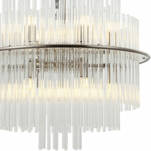 Подвесная люстра Stilfort Eclipse 2108/11/13P Подвесная люстра Stilfort Eclipse 2108/11/13P