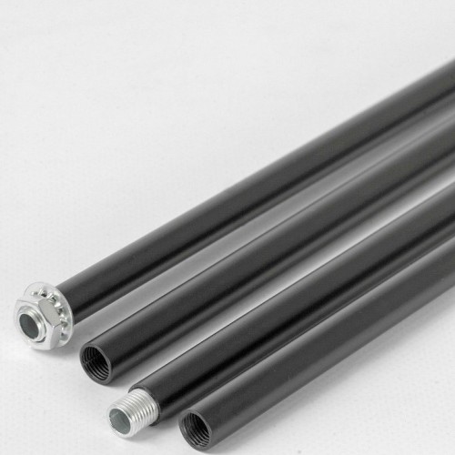 Потолочная люстра Lussole Antioch LSP-8849