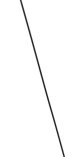 Торшер Lucide Alec 03746/03/30 Торшер Lucide Alec 03746/03/30