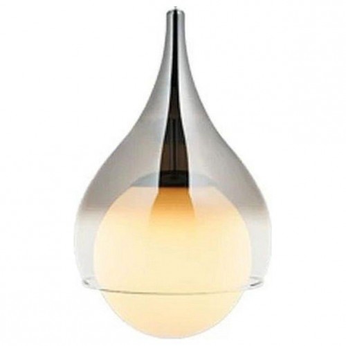 Подвесной светильник Alfa Light F2824-06