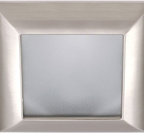 Точечные светильники Kanlux RESO CTX-KW10-C/M 4327