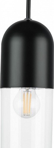 Бра Lightstar Ramo 690517