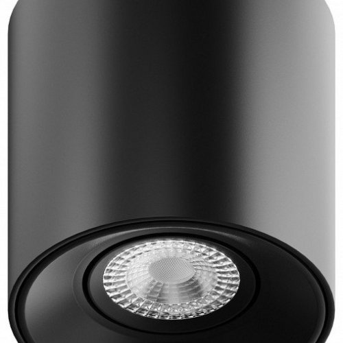 Накладной светильник Hesby Lighting Essence HSBL_0108