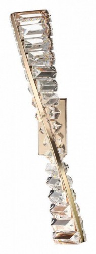 Бра Lumion Roselle 5674/10WL Бра Lumion Roselle 5674/10WL