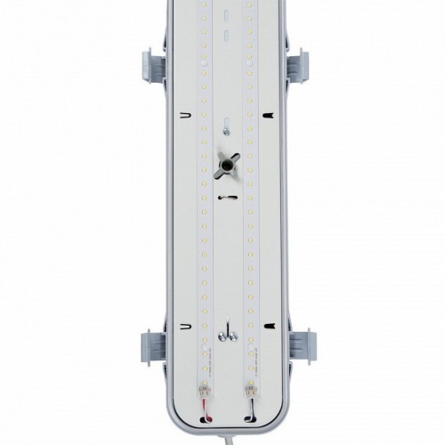 Накладной светильник Uniel ULY-K70N UL-00012532