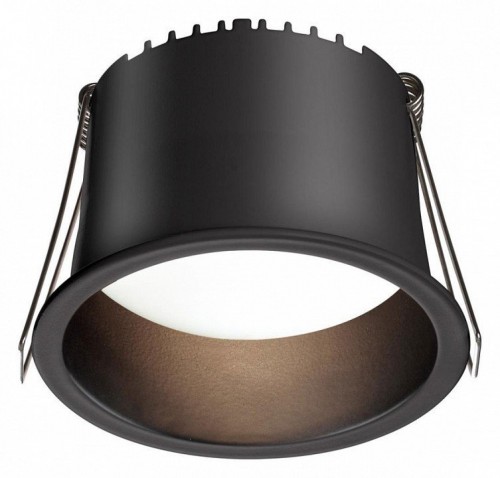 Точечный светильник Novotech Tran 359235