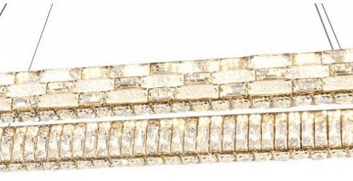 Подвесной светильник Stilfort Gabbana 4014/03/12PL