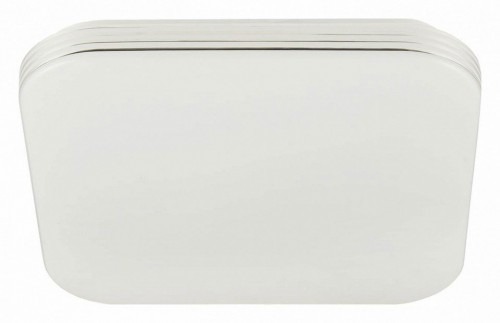 Потолочный светильник Citilux Симпла CL714K240V