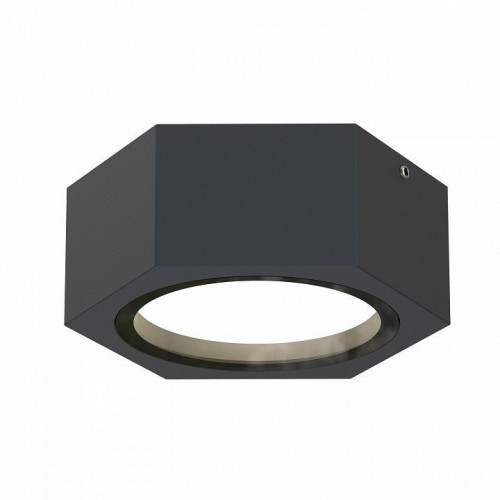 Накладной светильник Favourite Fantum 4667-1U