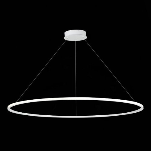 Подвесной светильник ST Luce ST604 OUT ST604.543.46 Подвесной светильник ST Luce ST604 OUT ST604.543.46
