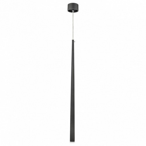 Подвесной светильник AM-Group AM5 AM56H8003 1W COFFEE