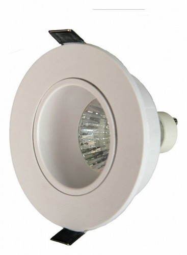 Встраиваемый светильник Mantra Lamborjini 6835