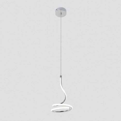 Подвесной светильник Citilux Джемини CL229011